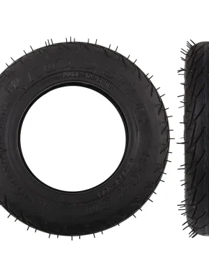 Vrácení Zdarma SRB RoadStar150x30 náhradní pneumatika
